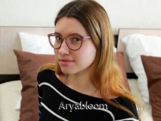 Aryabloom