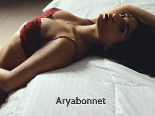 Aryabonnet