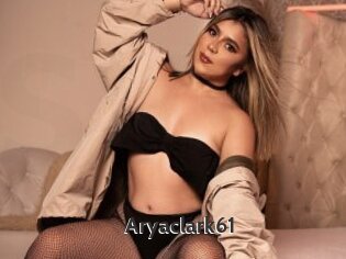 Aryaclark61