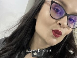 Aryalenard