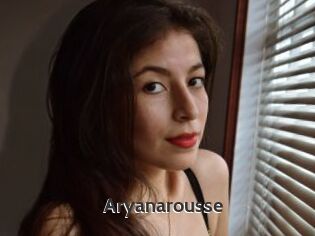 Aryanarousse