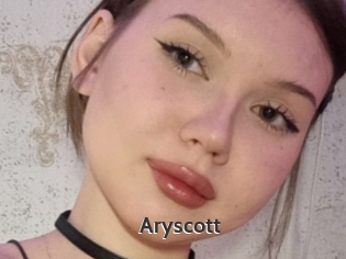 Aryscott