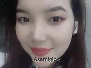 Asamiglow