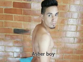 Asher_boy