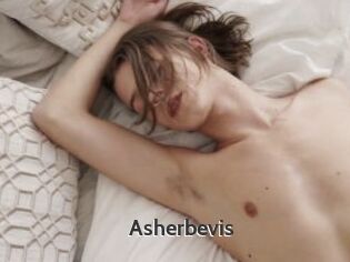 Asherbevis