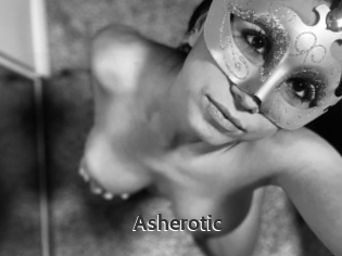 Asherotic