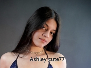 Ashley_cute77