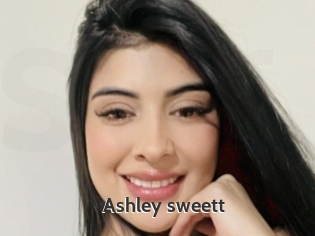 Ashley_sweett