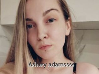 Ashley_adamssss