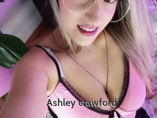 Ashley_crawford