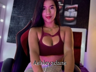 Ashleyadans
