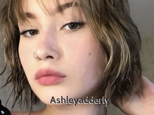 Ashleyadderly