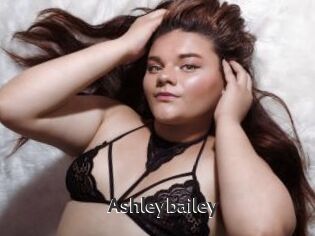 Ashleybailey