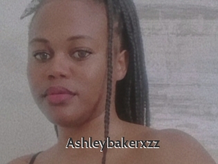 Ashleybakerxzz
