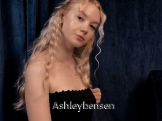 Ashleybensen