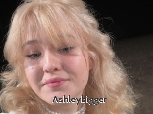 Ashleybigger