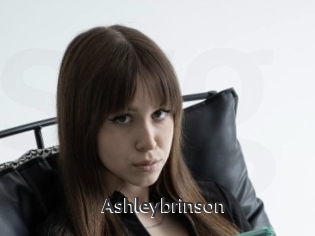 Ashleybrinson