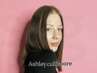 Ashleycullimore