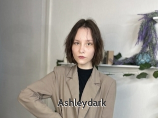 Ashleydark