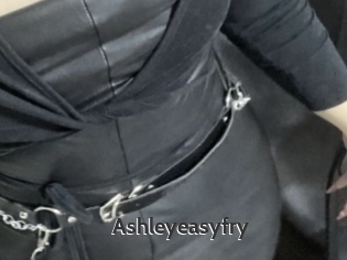 Ashleyeasyfry