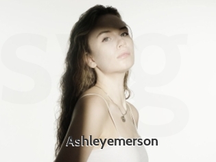 Ashleyemerson