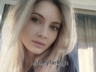 Ashleyfarleigh