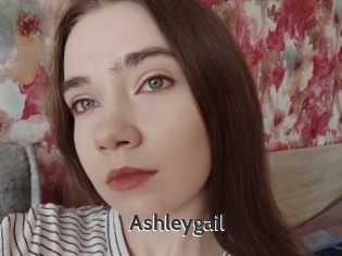 Ashleygail