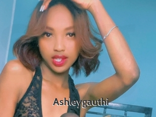 Ashleygauthi
