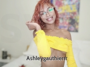 Ashleygauthierrr