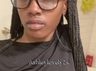 Ashleylovely24