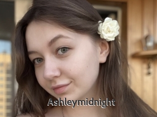 Ashleymidnight