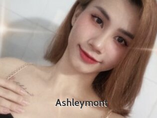 Ashleymont