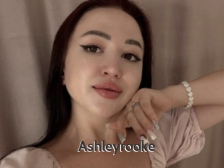Ashleyrooke