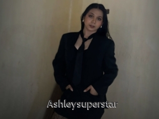 Ashleysuperstar