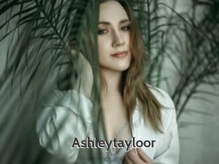 Ashleytayloor