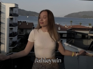 Ashleywin