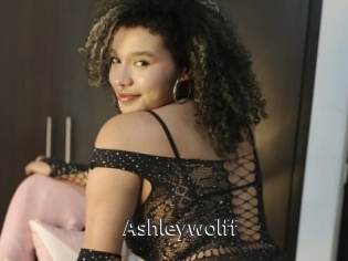 Ashleywolff