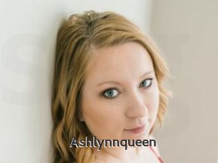 Ashlynnqueen