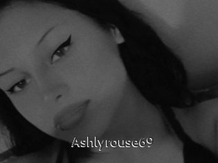 Ashlyrouse69