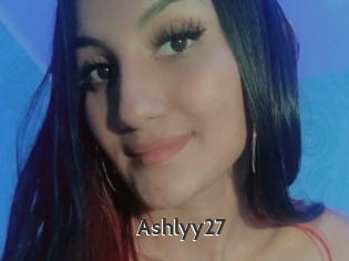 Ashlyy27