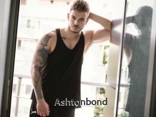 Ashtonbond