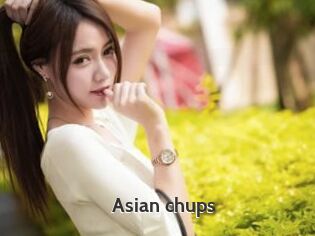 Asian_chups