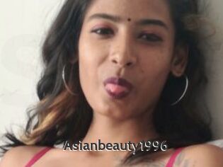 Asianbeauty1996