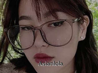 asianlola Sex Video Gif