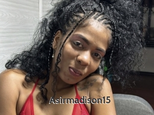 Asirmadison15