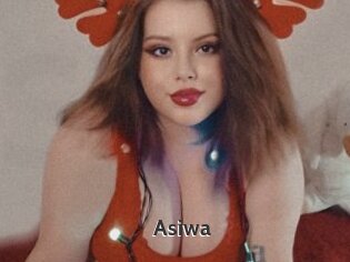 Asiwa