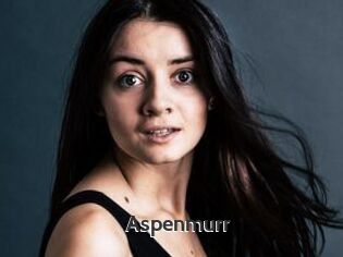 Aspenmurr