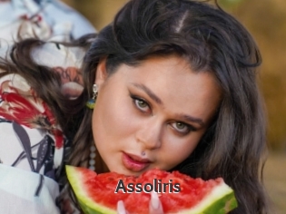 Assoliris