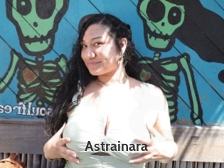 Astrainara