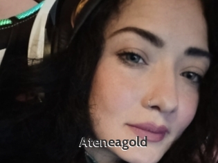 Ateneagold